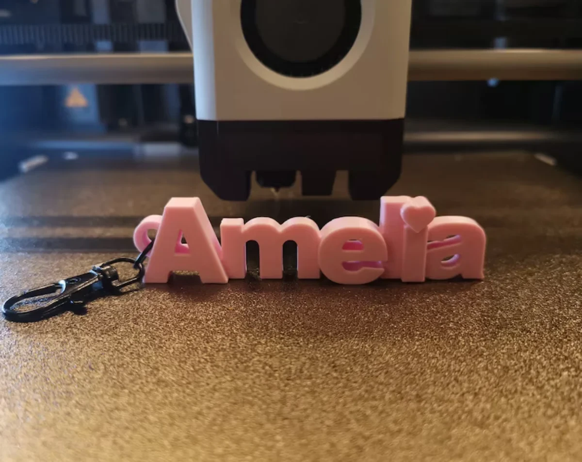 Custom Name Acrylic Keychain Personalized Backpack Lunch Box Tag Purse Birthday Party Wedding Pavor Anniversary Gift
