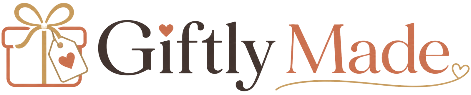Giftlymade